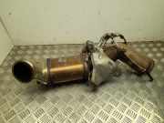 Katalysator ohne Lambdasonde VW Amarok (2H) 2H6254200A