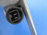 Blinker links vorne Peugeot 306 Break ()