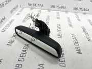 Innenspiegel BMW X5 (E70) 922597701