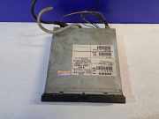 CD-Wechsler Volvo S60 I (384) 8673942