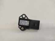 Mapsensor VW Touareg I (7L) 0281002401