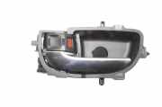 Türöffner innen links hinten Toyota Yaris (P13) 692060D271