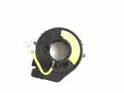 Schleifring Airbag Ford B-Max (JK) 8A6T14A664AD