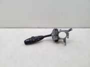 Blinkerschalter Mercedes-Benz Sprinter 3,5t Bus (906) A9065450210