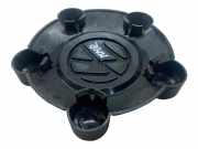 Radabdeckung VW Caddy III Kasten (2KA) 2K0601169