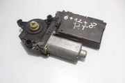 Motor Fensterheber rechts hinten Audi A4 Cabriolet (8H) 0130821766