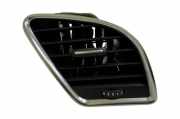 Lüftungsgitter Armaturenbrett Audi A4 (8K, B8) 8T1820902B