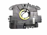 Schleifring Airbag VW Passat B7 Variant (362) 5K0953569T