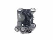 Pumpe ABS Mercedes-Benz CLS (C218) A2124300410