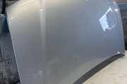 Motorhaube VW Touran (1T3)