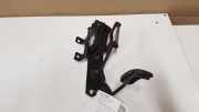 Fahrpedal Opel Vivaro A Kasten (X83) 6PV00811915