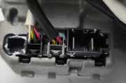 Lenkgetriebe Servo Renault Megane IV Grandtour (K9A) EAWCEC086