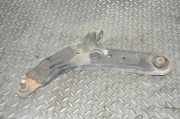 Querlenker links vorne Hyundai i30 II CW (GD)