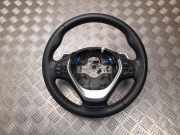 Lenkrad BMW 3er (F30, F80) 6863206