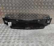 Zierleiste Bentley Continental Flying Spur (3W) 3W8863459P