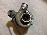 Turbolader Mercedes-Benz C-Klasse (W202) A6110960099