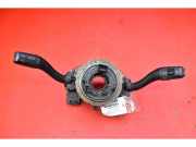 Blinkerschalter Audi A6 Avant (4F, C6) 4F09563549A
