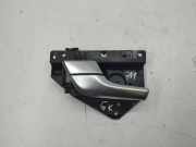 Türöffner innen links hinten Land Rover Range Rover Evoque I (L538) BJ3222601AB