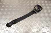 Sicherheitsgurt rechts hinten Land Rover Range Rover Evoque I (L538) BJ32611B68AD8PVJ