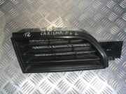 Kühlergrill oben Mitsubishi Carisma Stufenheck (DA0)