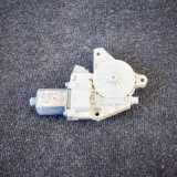Motor Fensterheber rechts Mercedes-Benz E-Klasse (W212) A2129066702 0130822636