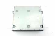 CD-Wechsler Nissan X-Trail I (T30) 25915ES60A