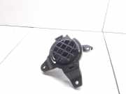 Lautsprecher vorne VW T-Roc (A11) 4M0035454A