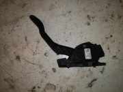 Fahrpedal Volvo V60 I (155) 31329061