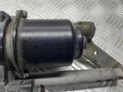 Wischergestänge vorne VW Passat B5 (3B2) 3C1955419A