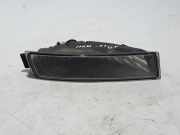 Blinker rechts vorne Opel Movano Kasten (X70) 8200416991