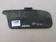 Sonnenblende links Mercedes-Benz S-Klasse (W126)