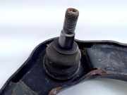 Querlenker links vorne Jeep Grand Cherokee IV (WK, WK2) 68046195AI