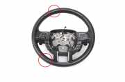 Lenkrad Land Rover Range Rover Evoque I (L538) GJ3M3F563FB
