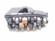 Sicherungskasten Opel Antara (L07)