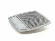 Lautsprecher links vorne Mercedes-Benz C-Klasse (W204) A2048202302