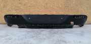 Blende Stoßstange hinten Mercedes-Benz GLE (W166) 2928851425