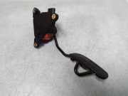 Fahrpedal Nissan Note (E11)