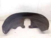 Radhaus links hinten Volvo S40 II (544) 30678139