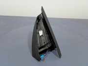 Lautsprechersystem BMW X7 (G07) 6809630