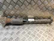 Stoßdämpfer links hinten BMW 2er Coupe (F22, F87) 6873722