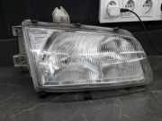 Hauptscheinwerfer rechts Hyundai H-1 Starex (H-1) 1012395