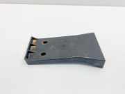 Batterieaufnahme Mercedes-Benz SL (R230) 2306190048