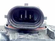 Nebelscheinwerfer rechts vorne Citroen C4 II Grand Picasso () 9687410080