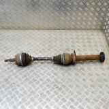 Antriebswelle rechts vorne VW Transporter T5 Kasten () 7E0407272BB