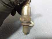 Lambdasonde Hyundai i30 III (PD, PDE, PDEN) 3921008300