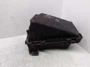 Luftfiltergehäuse VW Golf VII (5G) 1J0129607AJ