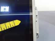 Radio/Navigationssystem-Kombination Volvo V90 II (235) 31456506