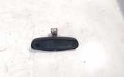 Innenspiegel Citroen C5 II Break (RE) 96822660XT