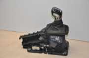 Schalthebel Volvo S90 II (234) 31437769