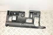 Schwellerleisten Lexus RX 3 (L1) 556060E010